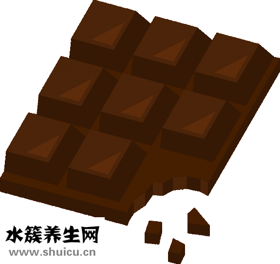 怎么快速瘦腰