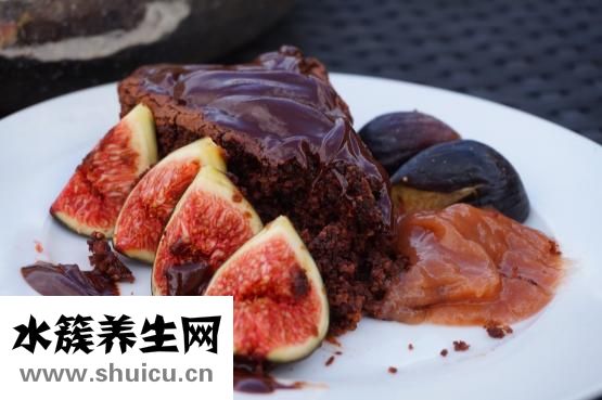 闌尾炎手術后吃什么