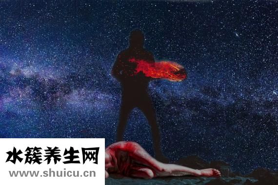 怎么排八字