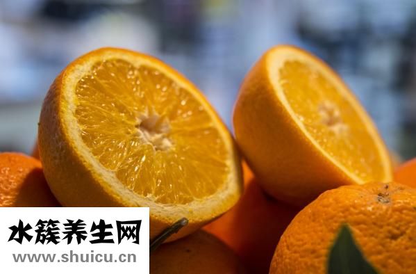 懷孕四個月吃什么好