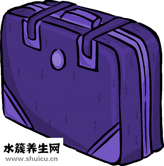 法令紋怎么辦