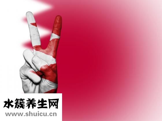 怎么穿絲襪