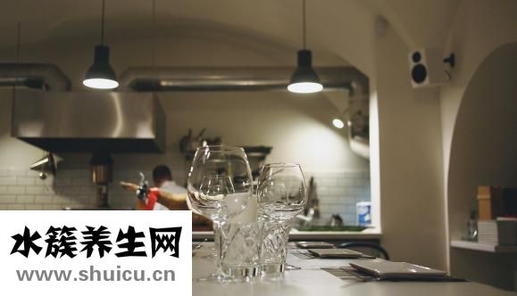 無聊干什么