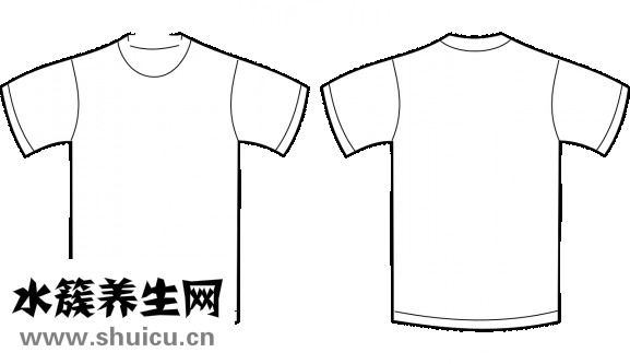 怎么穿絲襪