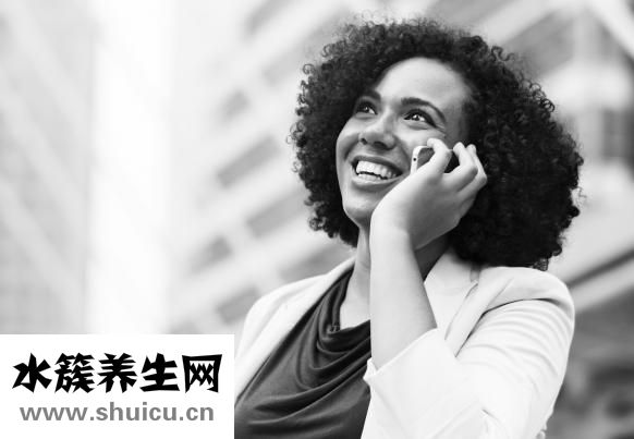 怎么才能生發