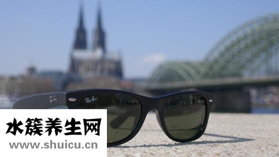 怎么排八字