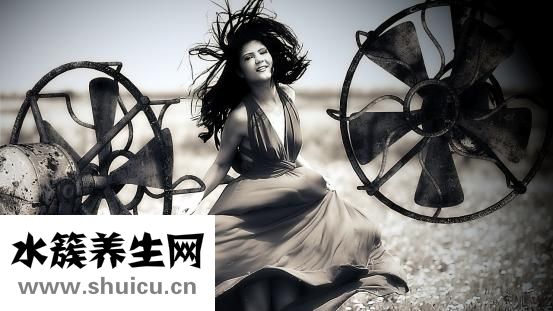 如何增發生發
