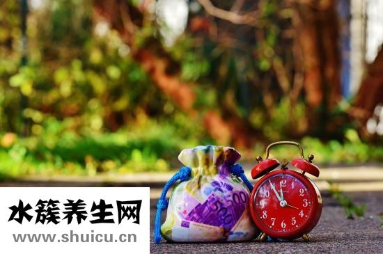 感覺是什么