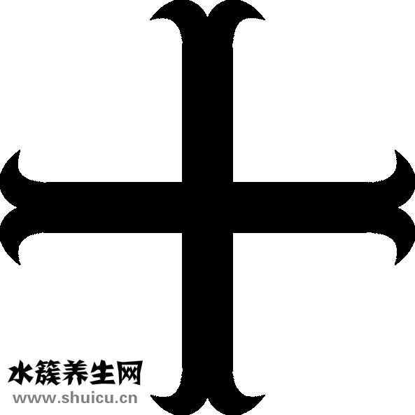 日系車有哪些