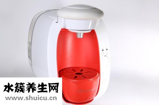 如何增發生發
