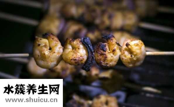對蝦怎么做