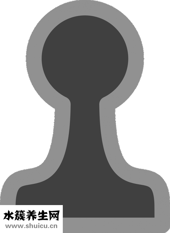 男士如何減肥