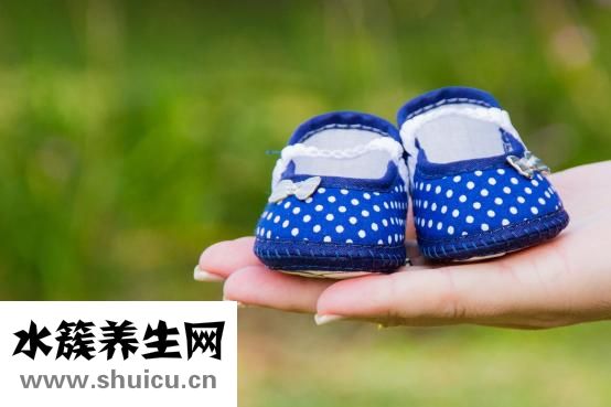 墨魚干怎么吃