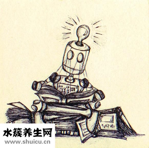 厭食癥怎么辦