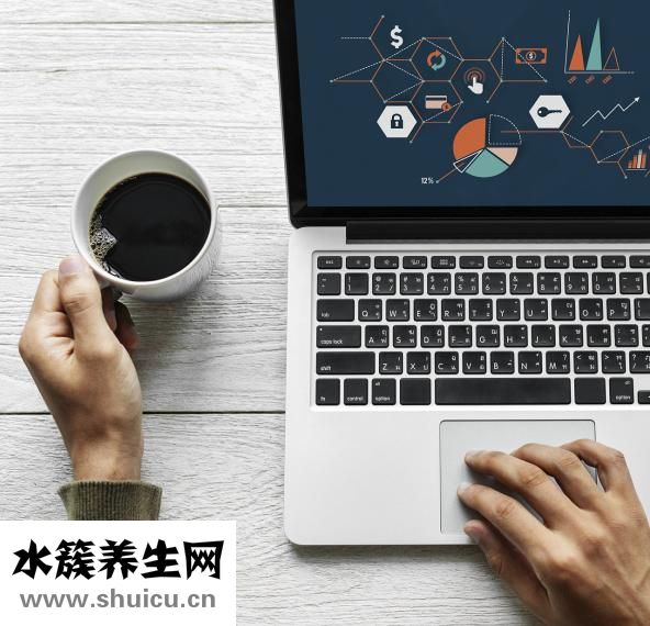 如何治痘坑