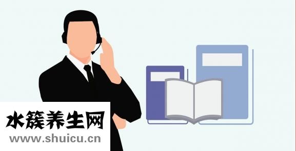 考試前緊張怎么辦