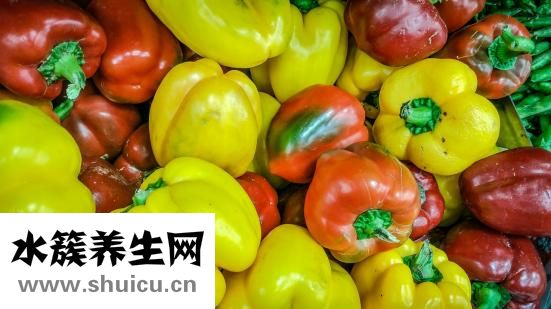 怎么快速瘦腰