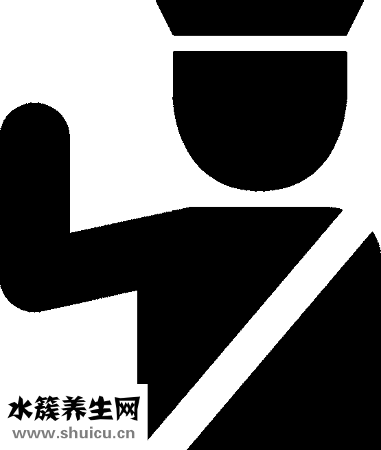 厭食癥怎么辦