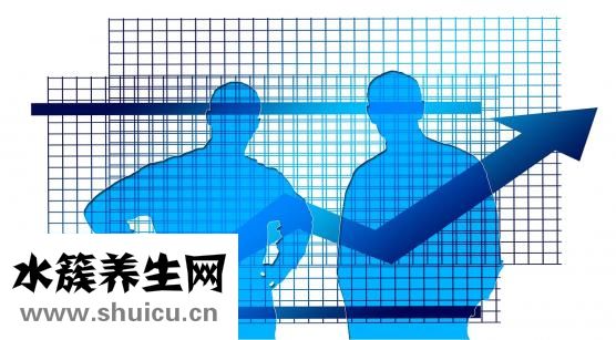 怎么能去痘印