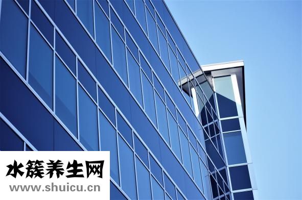 婚檢檢查什么