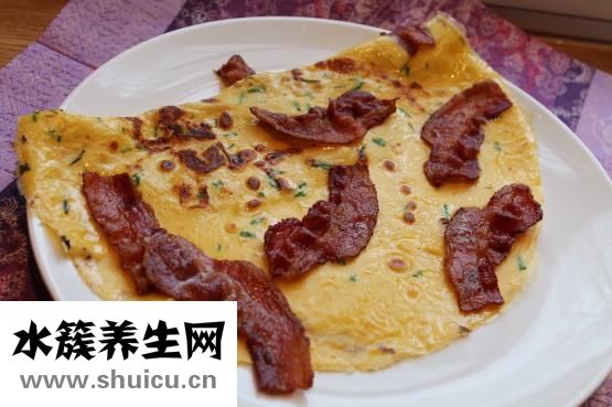 枸杞怎么吃補腎