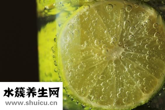 懷孕四個月吃什么好