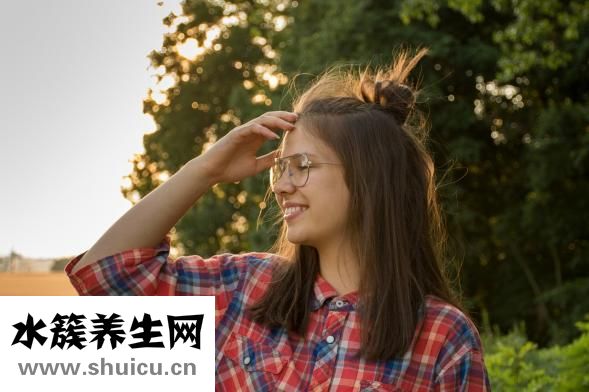 女人閉經怎么辦