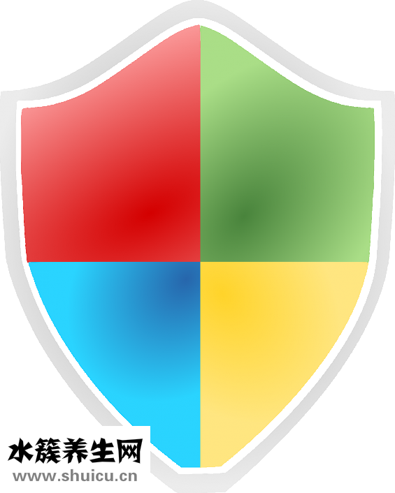 肝炎怎么治療