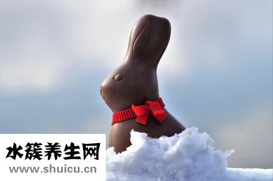 小心眼怎么辦