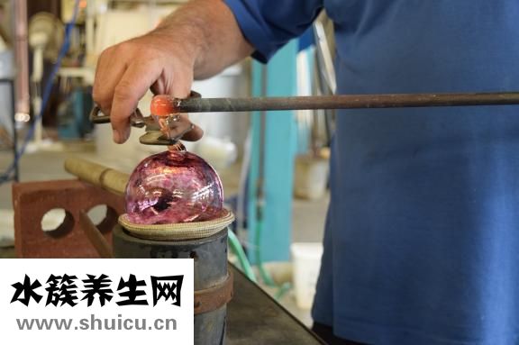 對蝦怎么做