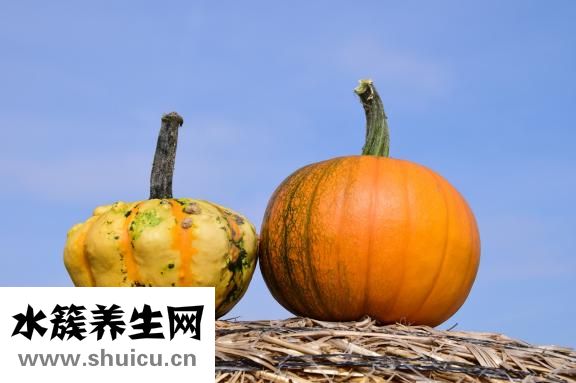 手術后喝什么湯