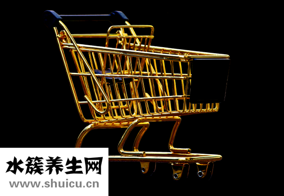 如何判斷膚質