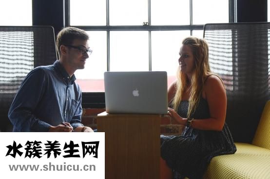 螞蝗怕什么