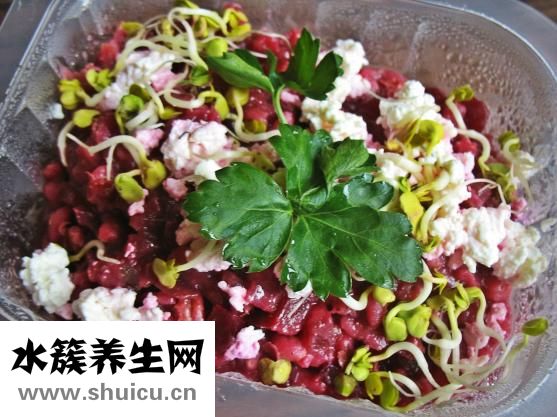氣管炎怎么治