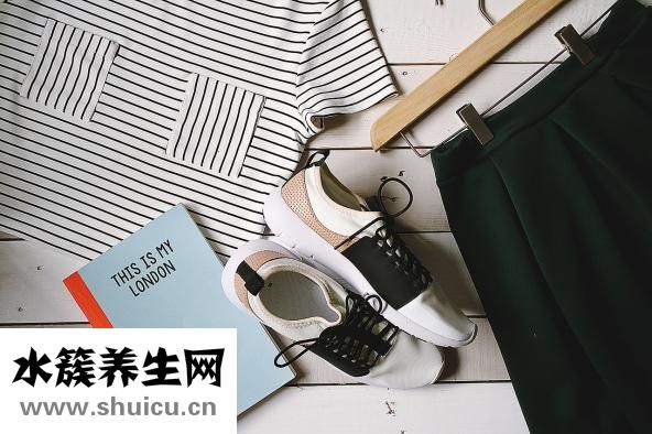 怎么樣去痘痘