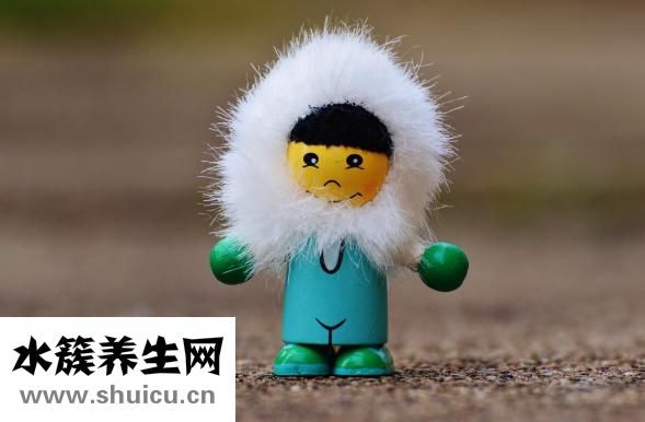 牛乳是什么