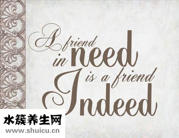 如何祛青春痘