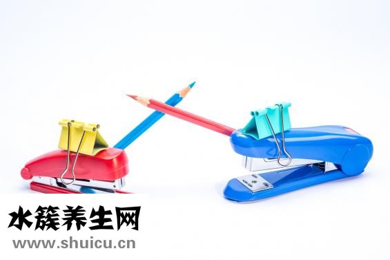 怎么樣去痘痘