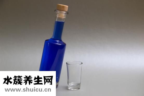 鐵砂掌怎么練