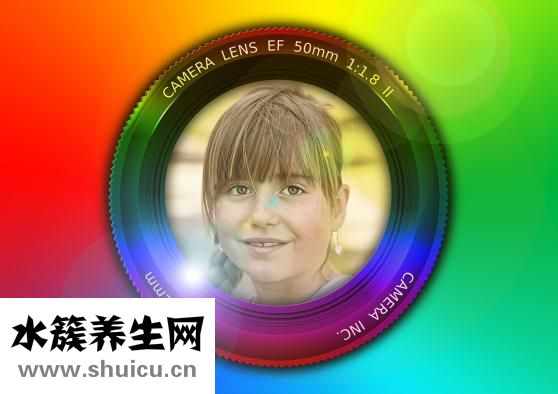 怎么脫毛好