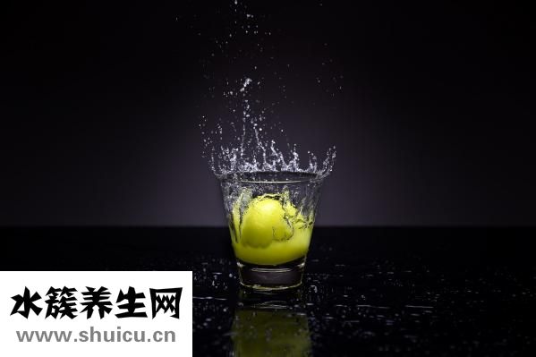 化療后吃什么