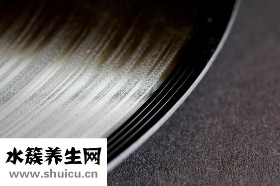 粉刺怎么消除