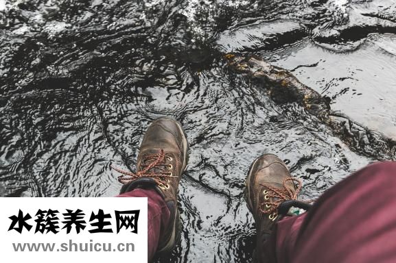 手發麻是什么原因
