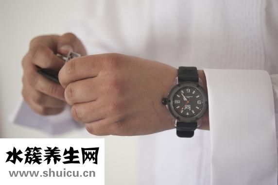 雞眼膏怎么用