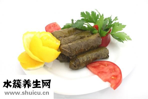 涼菜怎么做