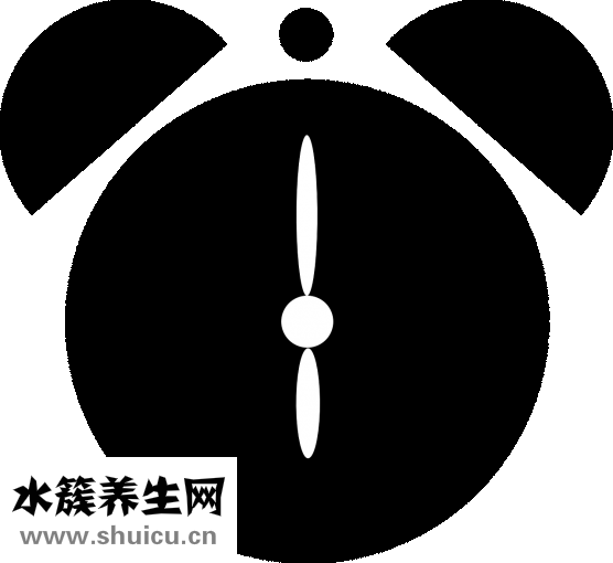 雞眼膏怎么用