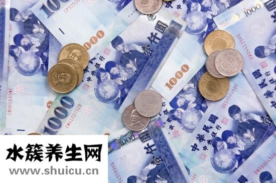 怎么讓鼻翼變小