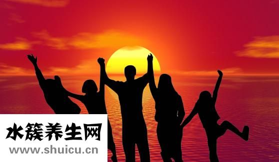 鼻梁怎么增高