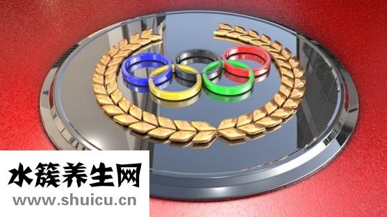 怎么哭出來