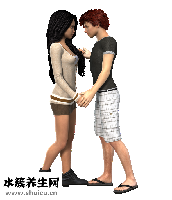 如何測排卵期